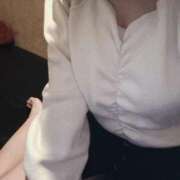 ヒメ日記 2025/04/02 18:40 投稿 りり 横浜Cute