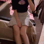 りり います！！ 横浜Cute