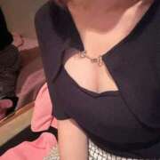 りり お久しぶり📝 横浜Cute