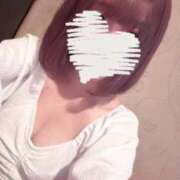 りり 久しぶりすぎる 横浜Cute