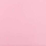 ヒメ日記 2026/01/22 18:46 投稿 りり 横浜Cute