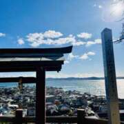 ヒメ日記 2024/12/17 12:42 投稿 きょうか 錦糸町ミセスアロマ（ユメオト）