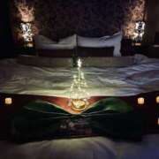 ヒメ日記 2024/12/24 20:00 投稿 きょうか 錦糸町ミセスアロマ（ユメオト）