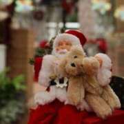 ヒメ日記 2024/12/25 08:10 投稿 きょうか 錦糸町ミセスアロマ（ユメオト）