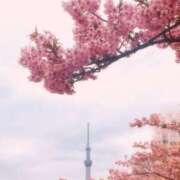 ヒメ日記 2025/02/26 11:52 投稿 きょうか 錦糸町ミセスアロマ（ユメオト）