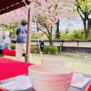 ヒメ日記 2025/03/07 12:22 投稿 きょうか 錦糸町ミセスアロマ（ユメオト）