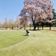 ヒメ日記 2025/04/01 10:36 投稿 きょうか 錦糸町ミセスアロマ（ユメオト）