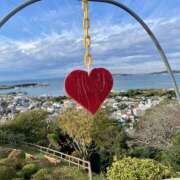 ヒメ日記 2025/04/17 12:50 投稿 きょうか 錦糸町ミセスアロマ（ユメオト）