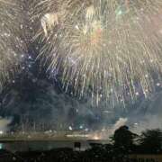 ヒメ日記 2025/04/18 13:01 投稿 きょうか 錦糸町ミセスアロマ（ユメオト）