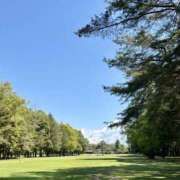 ヒメ日記 2025/05/01 08:11 投稿 きょうか 錦糸町ミセスアロマ（ユメオト）