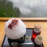 きょうか 休憩しましょ🎐 錦糸町ミセスアロマ（ユメオト）