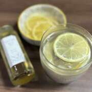 きょうか はちみつレモン 錦糸町ミセスアロマ（ユメオト）