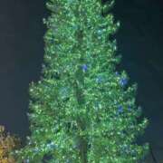 ヒメ日記 2025/12/18 16:49 投稿 きょうか 錦糸町ミセスアロマ（ユメオト）