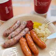 ヒメ日記 2025/12/23 13:50 投稿 きょうか 錦糸町ミセスアロマ（ユメオト）