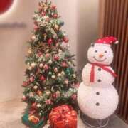 ヒメ日記 2025/12/25 09:30 投稿 きょうか 錦糸町ミセスアロマ（ユメオト）