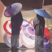 きょうか こんにちは^ ^ 錦糸町ミセスアロマ（ユメオト）