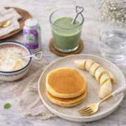 きょうか 食育の日 錦糸町ミセスアロマ（ユメオト）