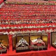 きょうか 🎎 錦糸町ミセスアロマ（ユメオト）