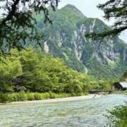 きょうか 標高1500m⛰️ 錦糸町ミセスアロマ（ユメオト）
