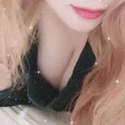 ヒメ日記 2025/03/29 17:18 投稿 あやせ 静岡駅前ちゃんこ