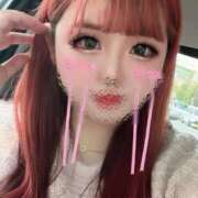 ヒメ日記 2025/04/05 23:48 投稿 あやせ 静岡駅前ちゃんこ