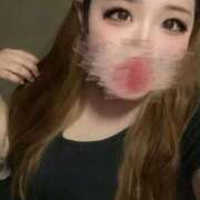 ヒメ日記 2025/04/07 17:08 投稿 あやせ 静岡駅前ちゃんこ