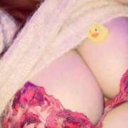 ヒメ日記 2025/04/12 17:18 投稿 あやせ 静岡駅前ちゃんこ