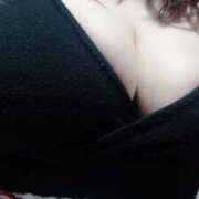 ヒメ日記 2025/04/12 23:18 投稿 あやせ 静岡駅前ちゃんこ