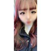 ヒメ日記 2025/04/22 21:38 投稿 あやせ 静岡駅前ちゃんこ