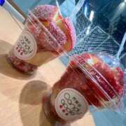 ヒメ日記 2025/04/22 21:43 投稿 あやせ 静岡駅前ちゃんこ