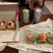 ヒメ日記 2024/12/24 10:04 投稿 さつき コートダジュール