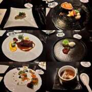 ヒメ日記 2024/12/30 22:02 投稿 さつき コートダジュール