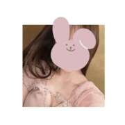 ヒメ日記 2025/01/04 18:03 投稿 さつき コートダジュール