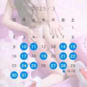 ヒメ日記 2025/03/04 12:31 投稿 さつき コートダジュール