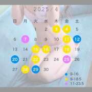 ヒメ日記 2025/03/18 18:02 投稿 さつき コートダジュール