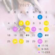 ヒメ日記 2025/04/29 16:00 投稿 さつき コートダジュール