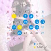 さつき 🎄12月スケジュール🪅 コートダジュール