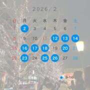 ヒメ日記 2026/01/19 09:01 投稿 さつき コートダジュール