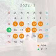 ヒメ日記 2026/02/17 09:01 投稿 さつき コートダジュール