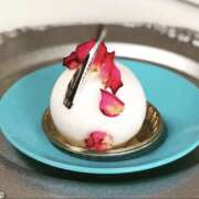 ヒメ日記 2025/01/07 06:54 投稿 ななみ 奥鉄オクテツ奈良