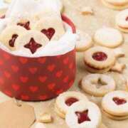 ヒメ日記 2025/01/09 23:39 投稿 ななみ 奥鉄オクテツ奈良