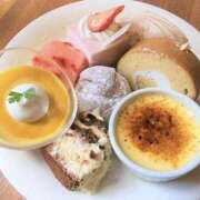 ヒメ日記 2025/01/26 13:00 投稿 ななみ 奥鉄オクテツ奈良