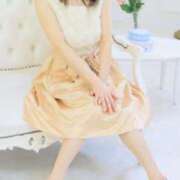 ヒメ日記 2025/01/26 18:58 投稿 ななみ 奥鉄オクテツ奈良