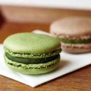 ヒメ日記 2025/01/27 11:06 投稿 ななみ 奥鉄オクテツ奈良