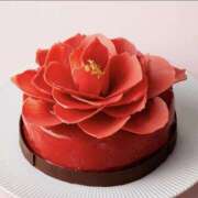 ヒメ日記 2025/01/29 20:07 投稿 ななみ 奥鉄オクテツ奈良