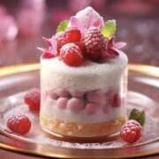 ヒメ日記 2025/01/30 00:55 投稿 ななみ 奥鉄オクテツ奈良