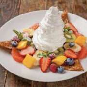 ヒメ日記 2025/01/30 13:09 投稿 ななみ 奥鉄オクテツ奈良