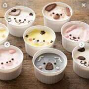 ヒメ日記 2025/02/25 05:13 投稿 ななみ 奥鉄オクテツ奈良