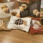 ヒメ日記 2025/02/27 23:47 投稿 ななみ 奥鉄オクテツ奈良