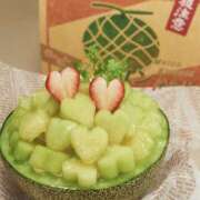 ヒメ日記 2025/03/03 07:20 投稿 ななみ 奥鉄オクテツ奈良